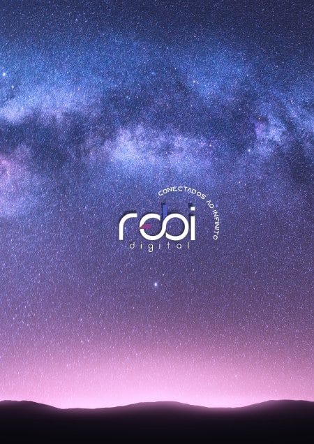 Rebi_Digital_Conectados ao infinito - logo 450px Banner Rebi Digital Conectados ao Infinito