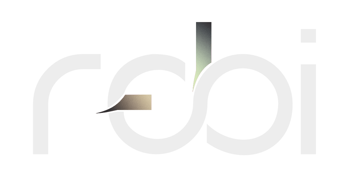 logo rebi digital green yellow 2023