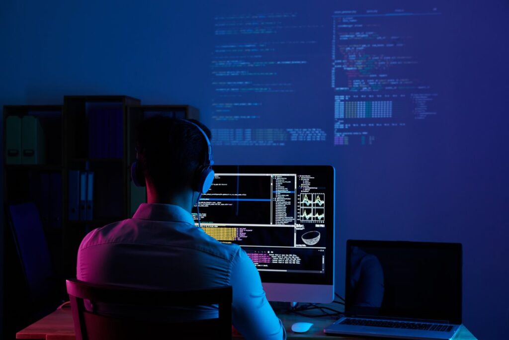 codificando editando arquivo htaccess no wordpress