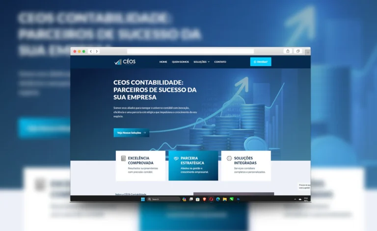 capa site céos contabilidade mockup