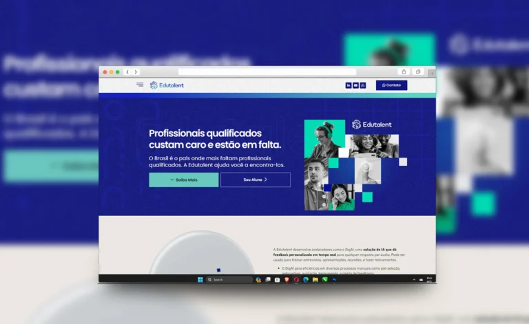 site mocukp capa edutalent