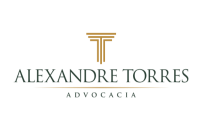 Clientes Logos RebiDigital - Alexandre Torres Advocacia