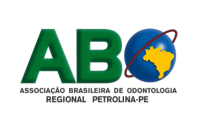 Clientes Logos RebiDigital - Associação Brasileira de Odontologia ABO Petrolina