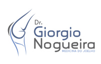 Clientes Logos RebiDigital - Dr Giorgio Nogueira