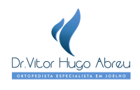 Clientes Logos RebiDigital - Dr Vitor Hugo Abreu