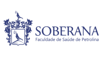 Clientes Logos RebiDigital - Faculdade Soberana