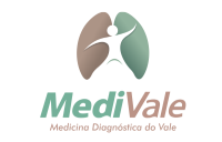 Clientes Logos RebiDigital - Medivale