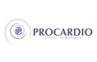 Clientes Logos RebiDigital - Procardio