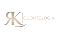 Clientes Logos RebiDigital - RK Odontologia