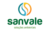 Clientes Logos RebiDigital - Sanvale