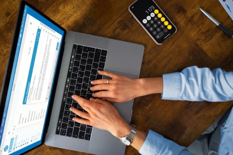 Primeiro Contato Com o Lead: Conquiste o Seu Cliente No Início 3 proposta de valor clara de orcamento para seu lead