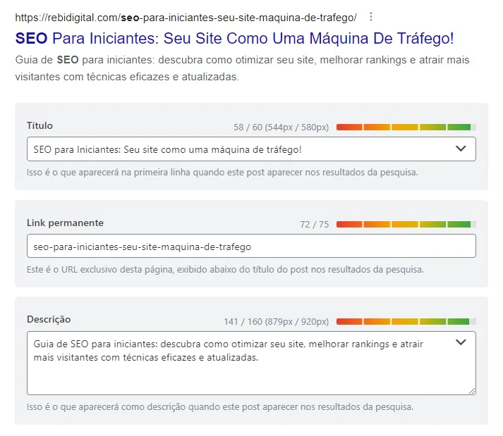 SEO Para Iniciantes: 15 Passos Para Transformar Seu Site Em Uma Máquina de Tráfego 6 WhatsApp Image 2023 10 01 at 23.04.51
