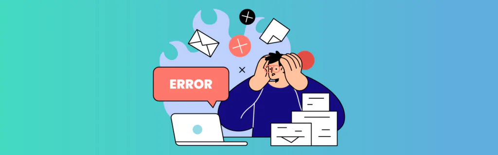 SEO Para Iniciantes: 15 Passos Para Transformar Seu Site Em Uma Máquina de Tráfego 17 erros de seo e como evita-los