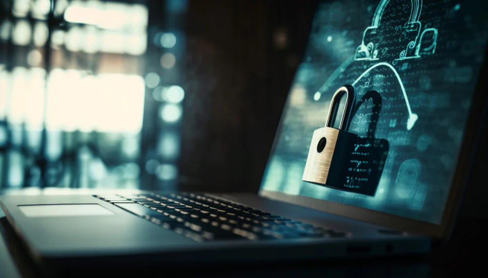 SEO Para Iniciantes: 15 Passos Para Transformar Seu Site Em Uma Máquina de Tráfego 15 segurança digital site https certificado ssl