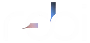 Logo-Rebi-Digital-2023-blog-portal-noticias-marketing-digital-azul-white-400
