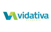 Marketing Digital Eficiente e Mensurável 12 Clientes Logos RebiDigital - Academia Vidativa