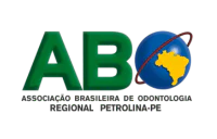 Marketing Digital Eficiente e Mensurável 14 Clientes Logos RebiDigital - Associação Brasileira de Odontologia ABO Petrolina