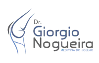 Marketing Digital Eficiente e Mensurável 15 Clientes Logos RebiDigital - Dr Giorgio Nogueira