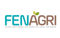 Marketing Digital Eficiente e Mensurável 18 Clientes Logos RebiDigital - Fenagri 2022