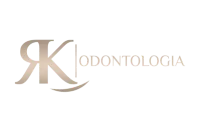 Marketing Digital Eficiente e Mensurável 8 Clientes Logos RebiDigital - RK Odontologia