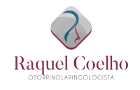 Marketing Digital Eficiente e Mensurável 7 Clientes Logos RebiDigital - Raquel Coelho Otorrinolaringologista