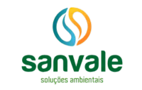 Marketing Digital Eficiente e Mensurável 9 Clientes Logos RebiDigital - Sanvale