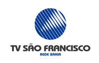 Marketing Digital Eficiente e Mensurável 10 Clientes Logos RebiDigital - TV São Francisco