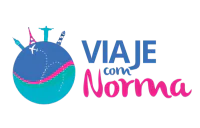 Marketing Digital Eficiente e Mensurável 11 Clientes Logos RebiDigital - Viaje com Norma